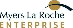 MLR Enterprise Logo